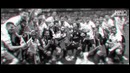 Real Madrid C.F ● Champions of Spain 2017 ● Short Movie