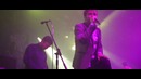 Enter Shikari – Destabilise (Live in Manchester. UK. Feb 2015)