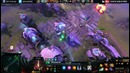 Miracle Invoker Gameplay