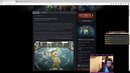 Холодрыжество 2017 – Заработай 30,000$ от Valve