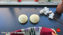 STOP Buying Bread! Make This Instead No Oven