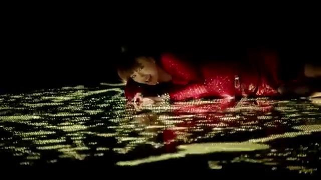 SISTAR 씨스타 나혼자(Alone)