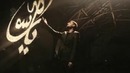 Sami Yusuf – You Came To Me