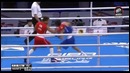 Жасурбек Латипов – Йосбани Веитиа l Чемпионат Мира 2017 l Финал