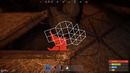 RUST – Гайд по застройке пещеры