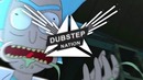Oblivion – Drunkstep (CLOUD VIP)
