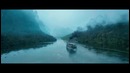 Легенда о Тарзане – Официальный Трейлер