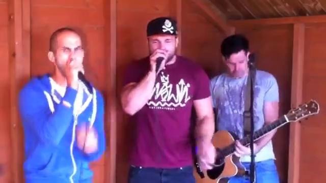 Jason Derulo – Talk Dirty – Duke – Beatbox, Acoustic Cover @DukeOfficial