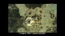 Луна. Секретная зона. Документальный фильм