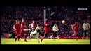 Juan Mata – Wizard – Amazing Goals, Skills, Passes – 2015