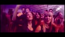 FSOE 350 Argentina (Aftermovie)