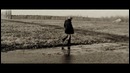 Жара ft. Баста – Вера в нас