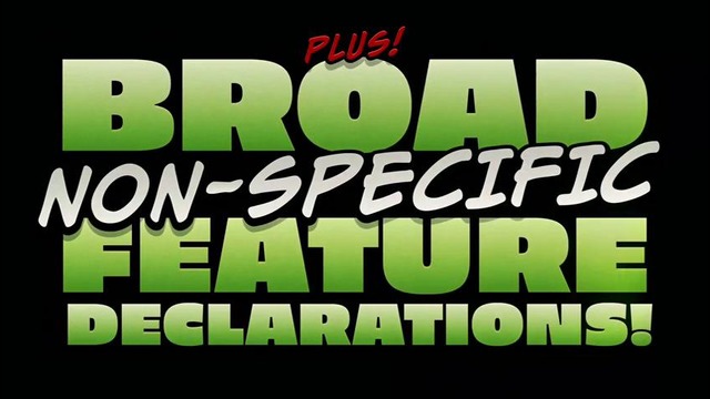 Battletoads (E3 2018) – ламповый русский трейлер