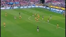 (480) Милан – Верона | Итальянская Серия А 2017/18 | 36-й тур | Обзор матча