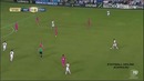 Реал Мадрид 0:1 Рома