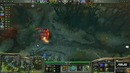 DOTA2: StarSeries S8: Alliance vs Virtus.Pro