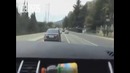 Прошел NFS на сложном уровне