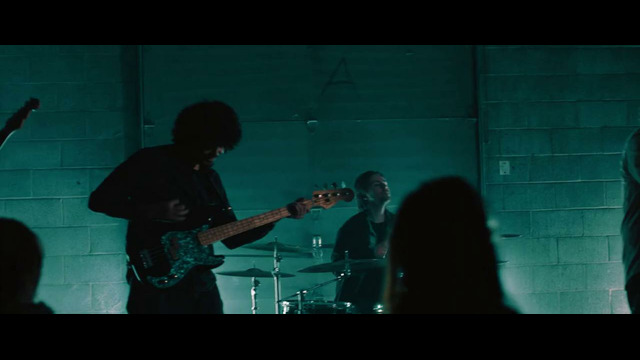 Bouquet – Lovely Things (Official Music Video 2024)