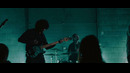 Bouquet – Lovely Things (Official Music Video 2024)