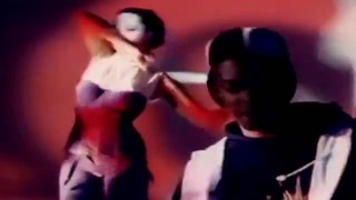 (Дискотека 90-х) Ice Mc – Easy (extended version)