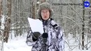 За что наказывают Самсунг и Южную Корею