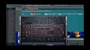 FL Project UZ – baby tune. dars 2