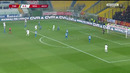 Парма – Рома | Кубок Италии 2019/20 | 1/8 финала