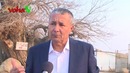 Tarix tuhfasi – voha-tv.uz