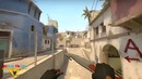 5 полезных фактов при стрельбе в CSGO