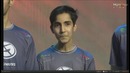 EG SumaiL Thug Life