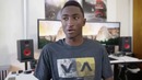 MKBHD Update 10.4 2015