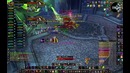 Профессор Мерзоцид 25г на Wow.G-projectuz