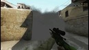 CS:GO – Awp Beasts! #39