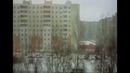 НЛО в Твери