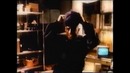 2Pac – Made Niggaz