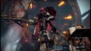 Утечка: в сети появился трейлер нового дополнения к destiny (обновлено)