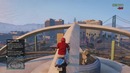 GTA V – Funny Moments 190
