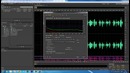 Обработка Голоса в Adobe Audition – Личный Опыт (by. Александр Киселев)