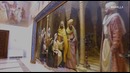 Маҳалла телеканли Йўл бўлсин кўрсатуви