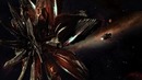 Elite Dangerous – Встреча с Таргойдом