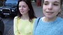 Прогулка по Оксфорду