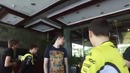 Diaries: Games vs Digital Chaos @ The Manila Major