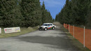 RBR, Lada VFTS, Chirdonhead (NGPhysics 6.47, wheel)