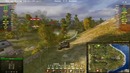 World Of Tanks. Новая озвучка игры