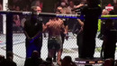 Мовсар Евлоев vs Алекс Волкановски – обнялись после боя UFC 333
