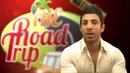 Chestbrah Exclusive Backstory on Brother Zyzz Death & National Road Trip