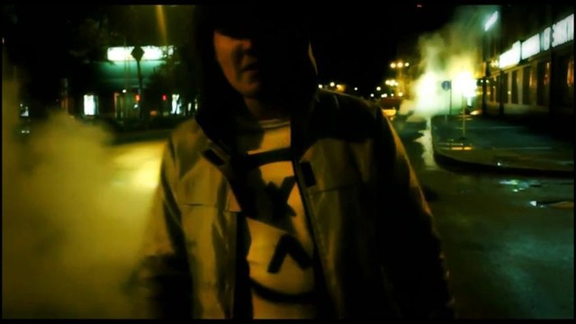 BUDDY – Billy Milligan Diss (ZDOT inst.).mp4