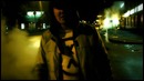 BUDDY – Billy Milligan Diss (ZDOT inst.).mp4