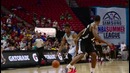 Best of Phantom: NBA Summer League 2015