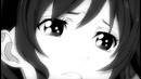 AMV (M.D) – Life Hurts